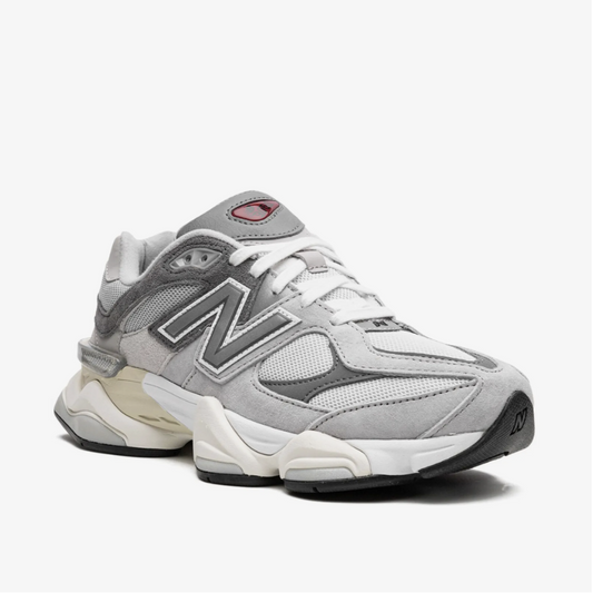 baskets 9060 'Gray'