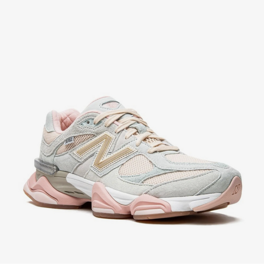 baskets 9060 'Rose'