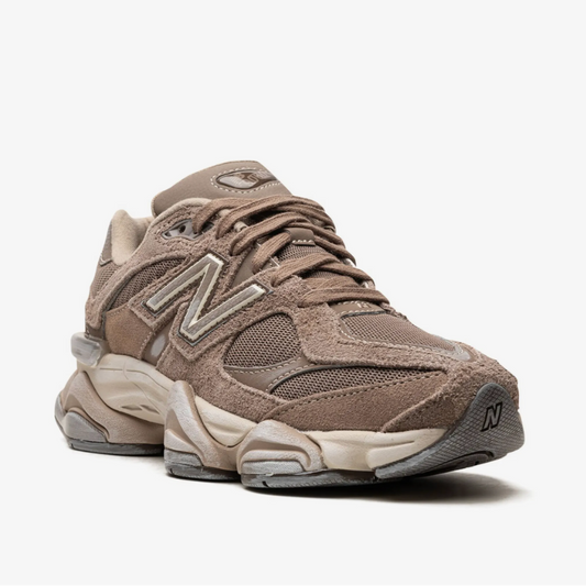 baskets 9060 'Mushroom Brown'
